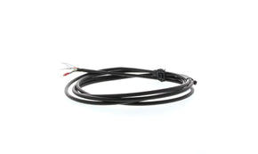 Omron R88A-CAKA030SR-E, Cable for Use with G5 Series Servo Motor, 30m Length