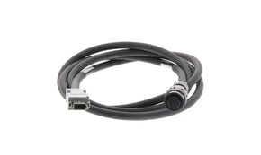 Omron R88A-CRKC030NR-E, Cable for Use with G5 Series Servo Motor, 30m Length