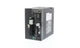 Omron R88D-KN06F-ML2, 0.6 kW Servo Drive, 400 V, 3 Phase