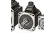 Omron R88M-1M40020C-BS2, 400 V 400 W Servo Motor, 2000 rpm, 1.91 Nm Max Output Torque