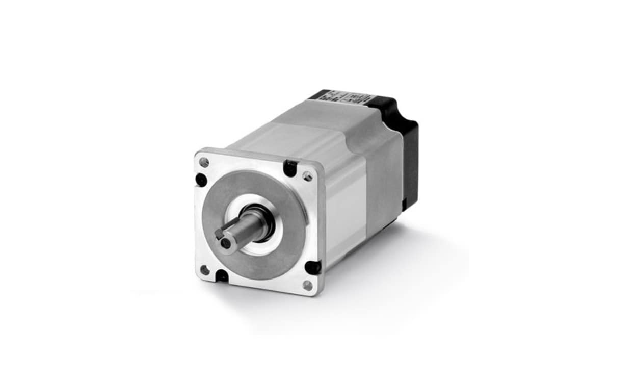 Omron R88M-G75030H-S2, 200 V 750 W Servo Motor, 3000 rpm, 2.4 Nm Max Output Torque - generaltechuae