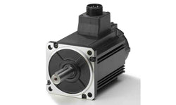 Omron R88M-K3K030F-S2, 400 V 3 kW Servo Motor, 3000 rpm, 9.55 Nm Max Output Torque - generaltechuae