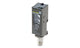 Omron E3S-CD66, Diffuse Photoelectric Sensor, Block Sensor, 700 mm Detection Range