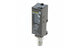 Omron E3S-CR66, Retroreflective Photoelectric Sensor, Block Sensor, 3 m Detection Range