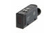 Omron E3S-R36, Retroreflective Photoelectric Sensor, Block Sensor, 1 m Detection Range