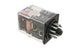 Omron MKS3PIN-D-5 24VDC, Plug In Non-Latching Relay, 24V dc Coil, 10A Switching Current, 3PDT