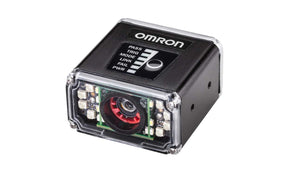 Omron V430-F000M03M-SRX, Bar code reader