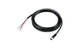 Omron V430-W8-3M, , MicroHAWK Series Cable, 3m Cable Length for Use with V430-F