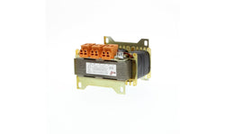 Omron AX-RAO16300038-DE, MX Series Input Reactor - generaltechuae