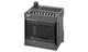 Omron CP2E-N40DR-D, CP2E Series PLC CPU, 24-Input, PNP/NPN Input - generaltechuae