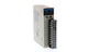 Omron CS1W-AD041-V1, Input Unit for Use with CS Series PLC-Based Process Control
