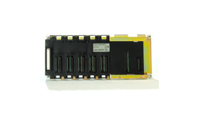 Omron CS1W-BI053, PLC Expansion Module for Use with CS Series PLC-Based Process Control