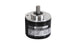 Omron E6C3-CWZ5GH 1000P/R 2M, Encoder for Use with Servo Motor, 12 → 24 VDC