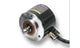 Omron E6F-AG5C-C 720 2M, Encoder for Use with Servo Motor, 12 → 24 VDC