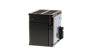 Omron NJ-PA3001, Plug for Use with PLC - generaltechuae