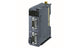 Omron NX-CIF210, Communication Module for Use with Sysmac Machine Automation Controllers and CJ2-Series PLC's