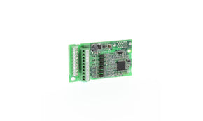 Omron PG-B3, A1000 Series PG Option Card