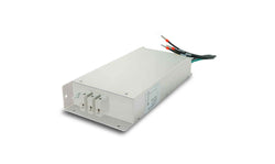 Omron Q2-FIA4080-SE, Inverter Drive, 315 kW, 3 Phase, 400 V ac, 80 A, Q2A Series - General Tech Services LLC