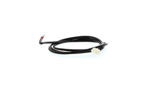 Omron R7A-CLB002S2, Cable for Use with Servo Motor, 2m Length