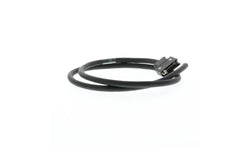 Omron R7A-CPB002S, Cable for Use with Servo Motor, 2m Length - generaltechuae