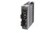 Omron R88D-KN04H-ECT, 0.4 kW Servo Drive, 200 → 240 V, 1 Phase, 4.1 A, Motion Function, 250 V - generaltechuae