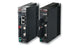 Omron R88D-KN15F-ECT, 1.5 kW Servo Drive, 380 → 480 V, 3 Phase, 4 A, Motion Function, 400 V - generaltechuae