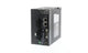 Omron R88D-KN15H-ECT, 1.5 kW Servo Drive, 200 → 240 V, 1 Phase, 14.2 A, Motion Function, 250 V - generaltechuae