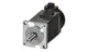 Omron R88M-1M10030H-S2, 1S Servo Motor, 100 W, 1 Phase, 230 V