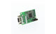 Omron SI-P3, A1000 Series Communication Option Board