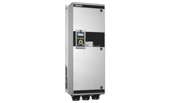 Omron SX-D6030-EVA4, Inverter Drive, 30 kW, 3 Phase, 690 V ac, 33 A, SX Series - generaltechuae