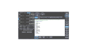 Omron SYSMAC-RTNC0000D, PLC Programming Software - generaltechuae