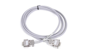 Omron XW2Z-200S-V, Connecting Cable for Use with Pulse I/O Modules