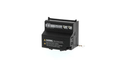 Omron 3G3AX-MX2-CRT-E, 3G3AX-MX2 - generaltechuae