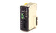 Omron CJ1W-CRM21, CJ1W-CR Series Communication Module for Use with CJ-Series - generaltechuae