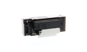 Omron CRT1-ROS08, I/O Unit for Use with CRT1 Series