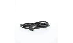 Omron CS1W-CN313, Expansion Bus Cable for Use with I/O Unit - generaltechuae