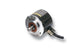 Omron E6C3-AG5C-C 360P/R 2M, Absolute Absolute Encoder, 360 ppr, NPN Open Collector Signal, Radial, Thrust Type