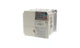 Omron JZA24P0BAA, Inverter Drive, 4 kW, 3 Phase, 230 V ac, 9.2 A, JZA2 Series