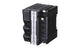 Omron NX102-1000, NX102 Series PLC CPU for Use with Machine Automation Controller NX1 - generaltechuae