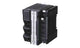 Omron NX102-1020, NX102 Series PLC CPU for Use with Machine Automation Controller NX1
