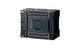 Omron NX1P2-9B24DT, NX1P Series PLC CPU for Use with NX Series, PNP/NPN Input - generaltechuae