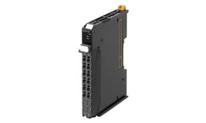Omron NX-ECS112, Interface Module for Use with Sysmac System