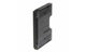 Omron NX-END01, Empty Slot Cover for Use with NX I/O Series - generaltechuae