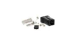 Omron R88A-CNK41L, Connector for Use with CN4 - generaltechuae