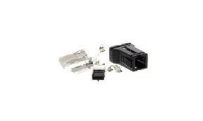 Omron R88A-CNK41L, Connector for Use with CN4