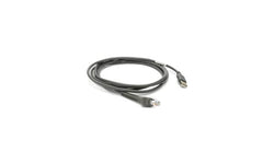 Omron V410-WUB-2M, Cable style 3 USB Mod plug 2m - generaltechuae