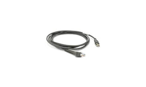 Omron V410-WUB-2M, Cable style 3 USB Mod plug 2m