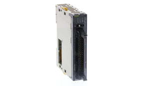 Omron CJ1W-OD233, I/O Unit for Use with CJ1W - generaltechuae