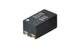 Omron G3VM-21UV11, G3VM Series Solid State Relay, 1 A Load, Surface Mount, 20 V Load