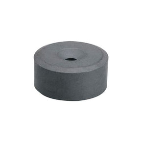 ifm E10753, Magnet for Use with IFM Magnetic Sensors